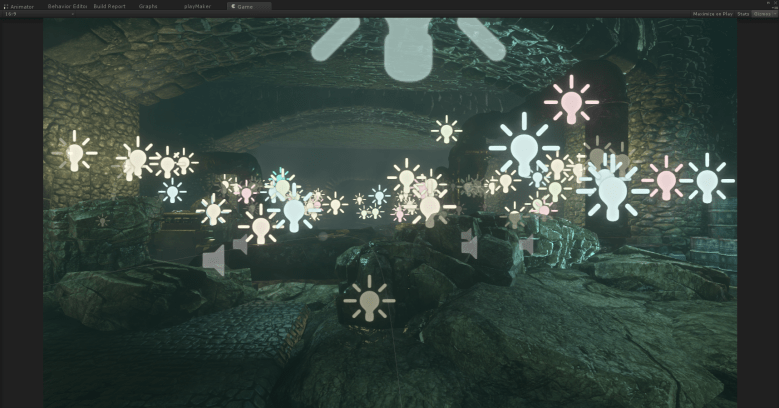 unity-2014-06-18-21-31-10-91