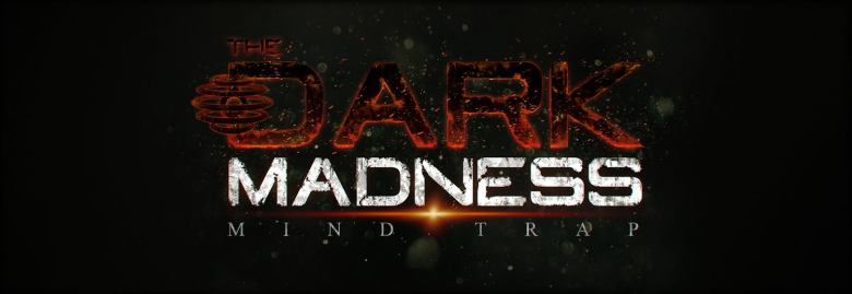 Dark Madness